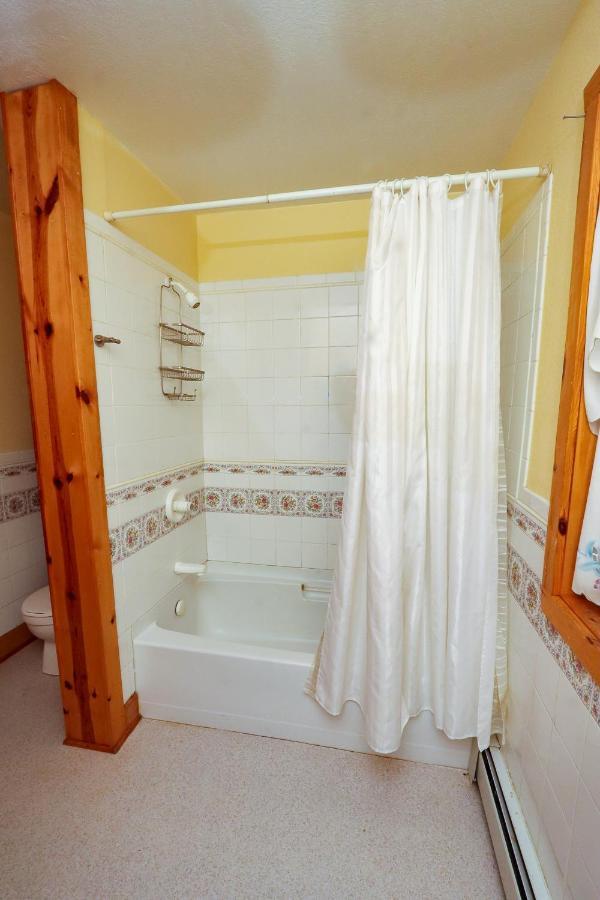 Mickelson Trail Treehouse Suite In The Heart Of The Beautiful Black Hills Hill City Exteriér fotografie